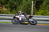 Slovakia-Ring;event-digital-images;motorbikes;no-limits;peter-wileman-photography;trackday;trackday-digital-images
